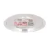 Передня кришка турбіни Jrone JRONE 1300-016-070 (фото 2)