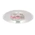 Передня кришка турбіни Jrone JRONE 1300-016-070 (фото 3)