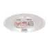 Передня кришка турбіни Jrone JRONE 1300-016-070 (фото 4)