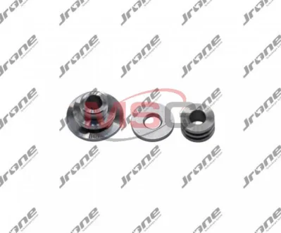 Автозапчасть JRONE 1400011004C