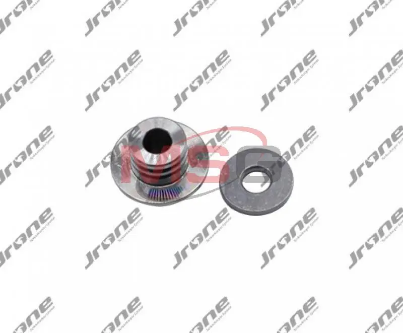 Автозапчасть JRONE 1400011004D (фото 1)