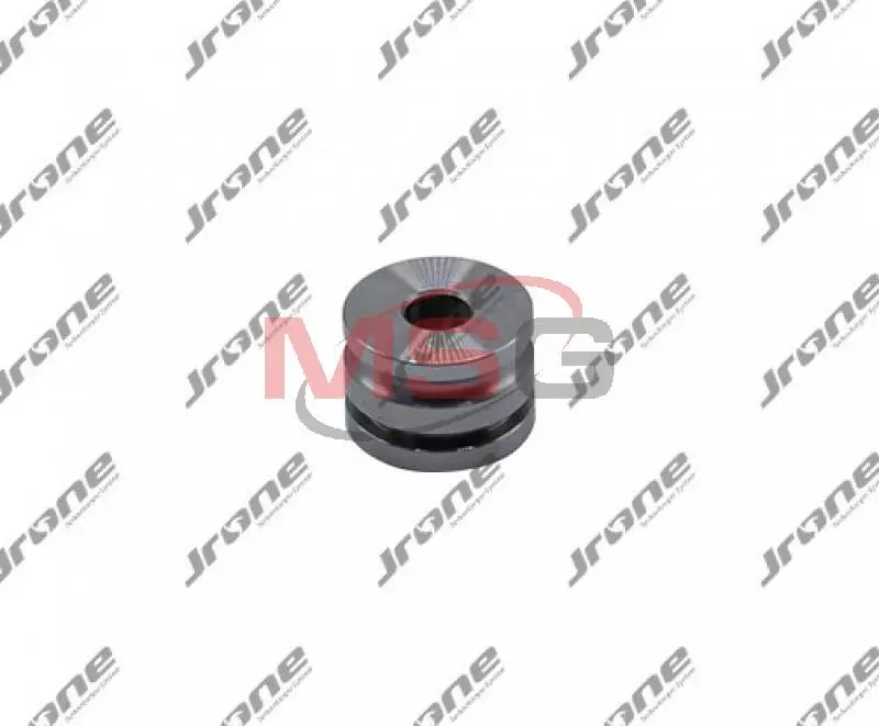 Автозапчасть JRONE 1400016160 (фото 1)