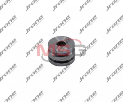 Автозапчасть JRONE 1400016160