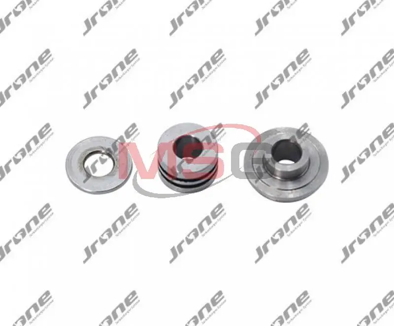 Автозапчасть JRONE 1400016173 (фото 1)
