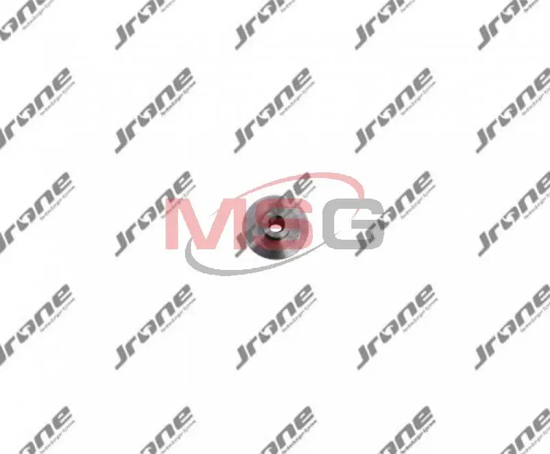 Автозапчасть JRONE 1400016194 (фото 1)