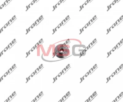 Автозапчасть JRONE 1400016194