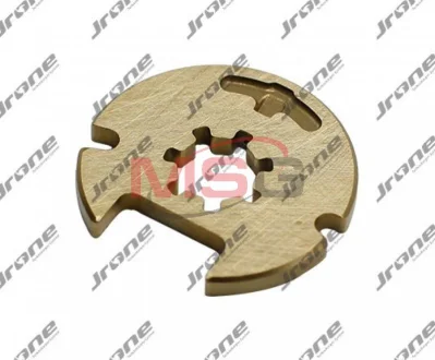 Автозапчасть JRONE 1600016075