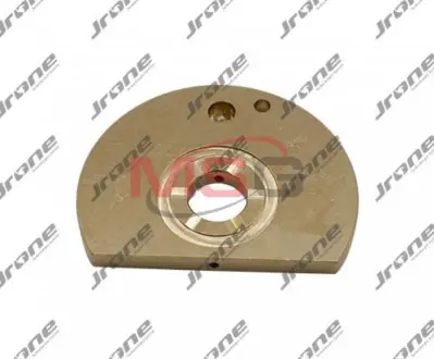 Підшипник упорний турбіни Jrone JRONE 1600-016-132