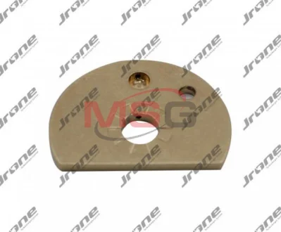 Автозапчасть JRONE 1600016152