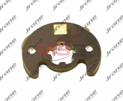 Автозапчасть JRONE 1600016165