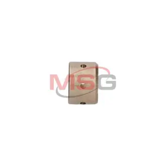 Підшипник турбіни Jrone JRONE 1700-010-018