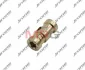 Автозапчасть JRONE 1700010044C (фото 1)