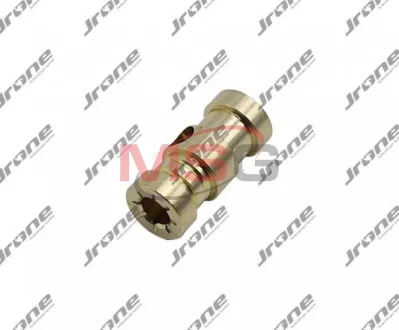 Автозапчасть JRONE 1700010044C