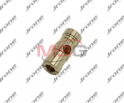 Автозапчасть JRONE 1700010044D