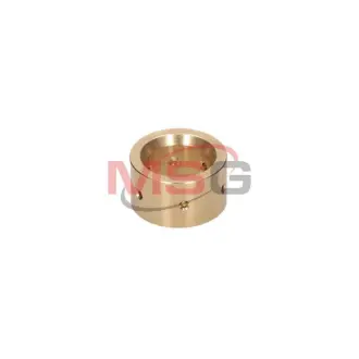 Підшипник турбіни Jrone JRONE 1700-030-041