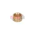Підшипник турбіни Jrone JRONE 1700-030-041 (фото 5)