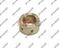 Підшипник турбіни Jrone JRONE 1700-030-045 (фото 1)