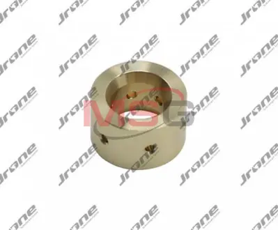 Підшипник турбіни Jrone JRONE 1700-030-045