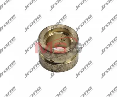 Підшипник турбіни Jrone JRONE 1700-040-021