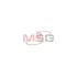 Передня кришка турбіни Jrone JRONE 1800-016-012 (фото 1)
