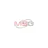 Передня кришка турбіни Jrone JRONE 1800-016-012 (фото 2)