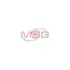 Передня кришка турбіни Jrone JRONE 1800-016-012 (фото 3)
