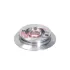 Передня кришка турбіни Jrone JRONE 1800-016-057 (фото 1)