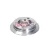 Передня кришка турбіни Jrone JRONE 1800-016-057 (фото 2)