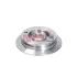 Передня кришка турбіни Jrone JRONE 1800-016-057 (фото 3)