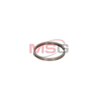 Кільце ущільнюваюче турбіни Jrone JRONE 2000-020-009
