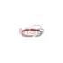 Кільце ущільнюваюче турбіни Jrone JRONE 2000-020-164 (фото 1)