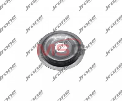 Автозапчасть JRONE 2030016011