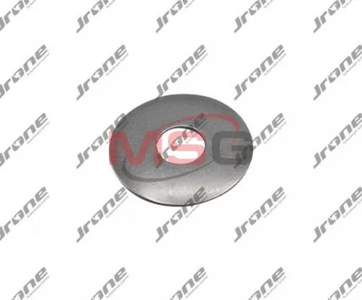 Автозапчасть JRONE 2030016030