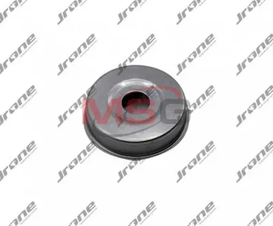 Тепловий відбивач турбіни Jrone JRONE 2030-016-031