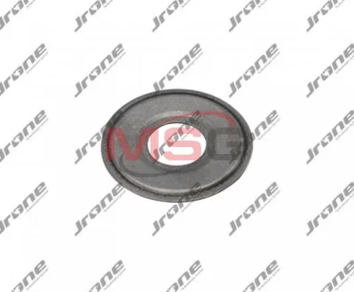 Автозапчасть JRONE 2030016067