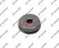 Автозапчасть JRONE 2030016078 (фото 1)