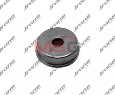 Автозапчасть JRONE 2030016078