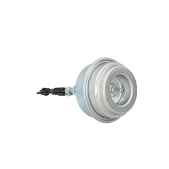 Автозапчасть JRONE 2060016001