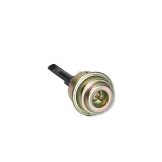 Автозапчасть JRONE 2060016029