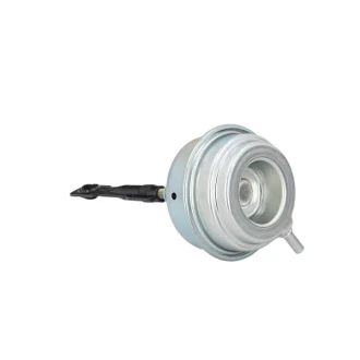 Автозапчасть JRONE 2060016035