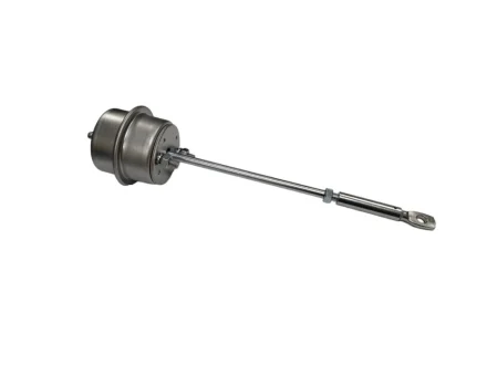 Автозапчасть JRONE 2060016037