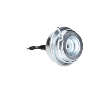 Автозапчасть JRONE 2060016101