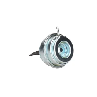 Автозапчасть JRONE 2060016117