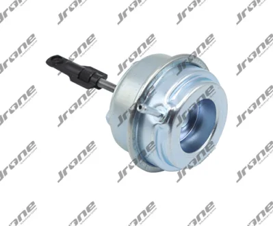 Автозапчасть JRONE 2060016258