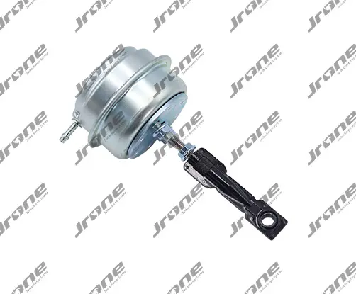 Автозапчасть JRONE 2060016265 (фото 1)