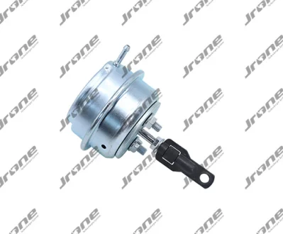Автозапчасть JRONE 2060016308