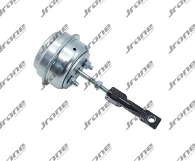 Автозапчасть JRONE 2060016341