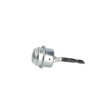 Автозапчасть JRONE 2060016391