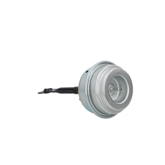 Автозапчасть JRONE 2060016808