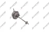 Автозапчасть JRONE 2061010027